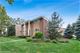 106 S Kenmore, Elmhurst, IL 60126