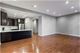 1730 N Clark Unit 103, Chicago, IL 60614