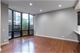 1730 N Clark Unit 103, Chicago, IL 60614