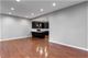 1730 N Clark Unit 103, Chicago, IL 60614