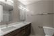 1730 N Clark Unit 103, Chicago, IL 60614