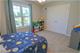 259 Mayflower, Gurnee, IL 60031