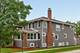 847 N Kenilworth, Oak Park, IL 60302