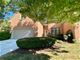 121 Kingsbridge, Naperville, IL 60540