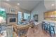 121 Kingsbridge, Naperville, IL 60540