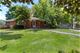 115 Oakwood, Des Plaines, IL 60016