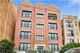 1623 W Grand Unit 3E, Chicago, IL 60622