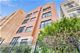 1623 W Grand Unit 3E, Chicago, IL 60622