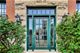 1623 W Grand Unit 3E, Chicago, IL 60622