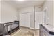 1623 W Grand Unit 3E, Chicago, IL 60622