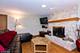 955 Saginaw, Carol Stream, IL 60188