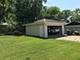 1834 W Illinois, Aurora, IL 60506