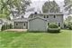 523 Bristol, Schaumburg, IL 60194