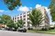 201 S Maple Unit 207, Oak Park, IL 60302