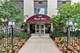 201 S Maple Unit 207, Oak Park, IL 60302