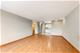 201 S Maple Unit 207, Oak Park, IL 60302