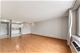 201 S Maple Unit 207, Oak Park, IL 60302