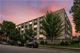 201 S Maple Unit 207, Oak Park, IL 60302