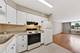 201 S Maple Unit 207, Oak Park, IL 60302