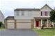 14604 General, Plainfield, IL 60544