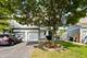 332 Joren, Antioch, IL 60002