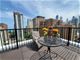 1339 N Dearborn Unit 6G, Chicago, IL 60610