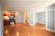 1339 N Dearborn Unit 6G, Chicago, IL 60610