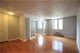 1339 N Dearborn Unit 6G, Chicago, IL 60610