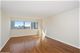 1415 N Dearborn Unit 17D, Chicago, IL 60610