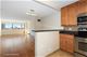 1415 N Dearborn Unit 17D, Chicago, IL 60610