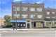 6401 S Kedzie Unit 3F, Chicago, IL 60629