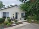 2611 Maple, Downers Grove, IL 60515