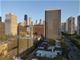 70 W Burton Unit 1207F, Chicago, IL 60610