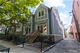 1445 W Wrightwood Unit A, Chicago, IL 60614