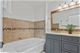 1445 W Wrightwood Unit A, Chicago, IL 60614