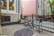 1445 W Wrightwood Unit A, Chicago, IL 60614