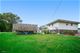 2809 Forest, Lansing, IL 60438