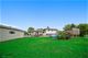 2809 Forest, Lansing, IL 60438