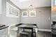 5400 Main, Skokie, IL 60077