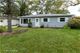 508 N Pershing, Mundelein, IL 60060