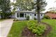 508 N Pershing, Mundelein, IL 60060