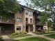 3115 Ingalls Unit 2D, Joliet, IL 60435