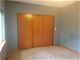 3115 Ingalls Unit 2D, Joliet, IL 60435