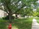 3115 Ingalls Unit 2D, Joliet, IL 60435