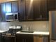 5124 S Indiana Unit 3S, Chicago, IL 60615