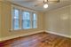 4329 W Schubert, Chicago, IL 60639