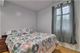 4329 W Schubert, Chicago, IL 60639