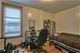 4329 W Schubert, Chicago, IL 60639