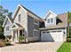 464 Mallard, Deerfield, IL 60015