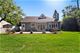 464 Mallard, Deerfield, IL 60015